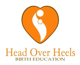 Logo Design entry 32625 submitted by tienvietnam