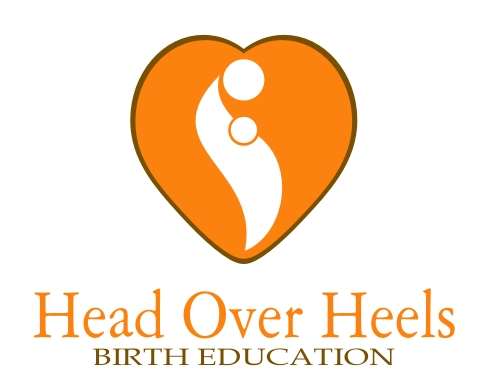 Logo Design entry 32625 submitted by tienvietnam