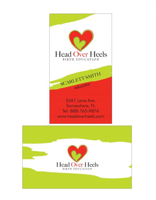 Logo Design entry 32763 submitted by hungary333