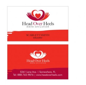 Logo Design entry 32771 submitted by hungary333