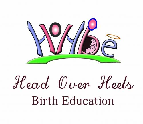 Logo Design entry 33192 submitted by cvvarun