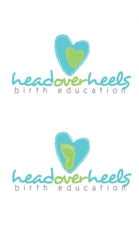 Logo Design entry 33376 submitted by KayleeBugDesignStudio