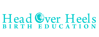 Logo Design entry 33480 submitted by phacker