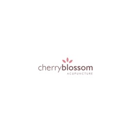 Cherry Blossom Acupuncture entry by bluemountain