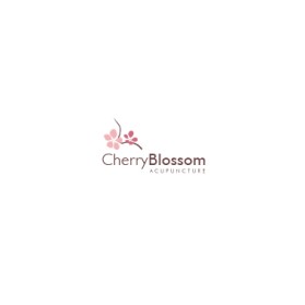 Cherry Blossom Acupuncture entry by bluemountain