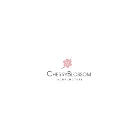 Cherry Blossom Acupuncture entry by bluemountain