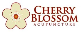 Cherry Blossom Acupuncture entry by japaljarri