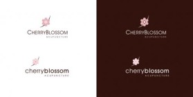 Cherry Blossom Acupuncture entry by bluemountain