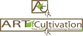 Art of Cultivation entry by Gx3 Grafix