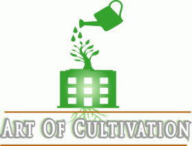 Art of Cultivation entry by kreativitee