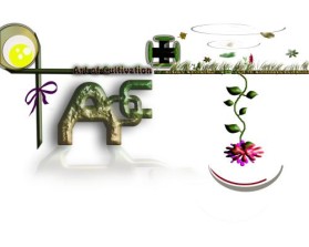 Art of Cultivation entry by Hook Champ