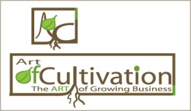 Art of Cultivation entry by Gx3 Grafix