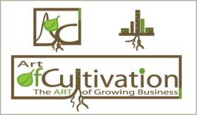 Art of Cultivation entry by Gx3 Grafix