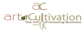 Art of Cultivation entry by Gx3 Grafix