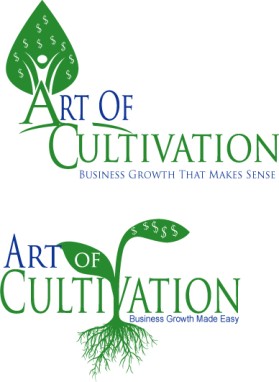 Art of Cultivation entry by kreativitee
