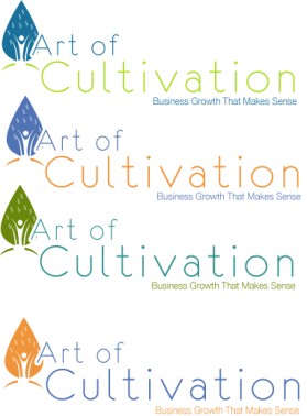 Art of Cultivation entry by kreativitee