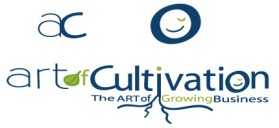 Art of Cultivation entry by Gx3 Grafix