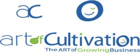 Art of Cultivation entry by Gx3 Grafix