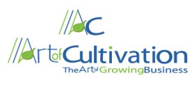 Art of Cultivation entry by Gx3 Grafix