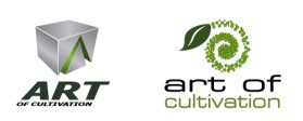 Art of Cultivation entry by naro
