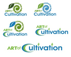 Art of Cultivation entry by naro