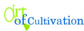 Art of Cultivation entry by kGraphics