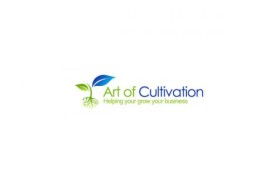 Art of Cultivation entry by eshcol