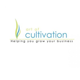 Art of Cultivation entry by uptowngirl92