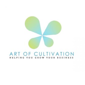 Art of Cultivation entry by uptowngirl92