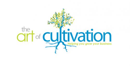Logo Design entry 2246 submitted by xpressions