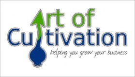 Art of Cultivation entry by ing