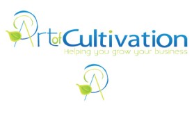 Art of Cultivation entry by Gx3 Grafix