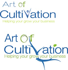 Art of Cultivation entry by kreativitee