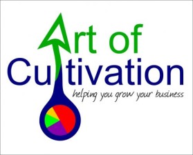 Art of Cultivation entry by ing