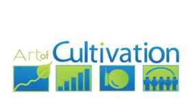 Art of Cultivation entry by Gx3 Grafix