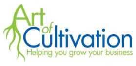 Art of Cultivation entry by smurfygirl