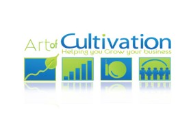 Art of Cultivation entry by Gx3 Grafix