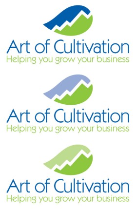 Art of Cultivation entry by smurfygirl