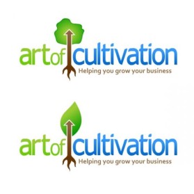 Art of Cultivation entry by bamcanales