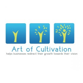 Art of Cultivation entry by uptowngirl92
