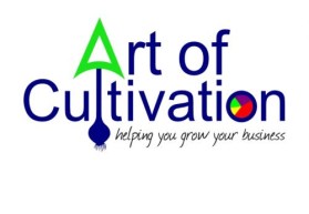 Art of Cultivation entry by ing
