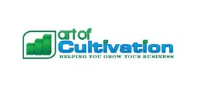 Art of Cultivation entry by uglyducky