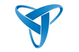 Logo Design entry 47526 submitted by PhosteR to the Logo Design for www.the3iportal.com run by urs_ninja