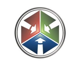 Logo Design entry 47574 submitted by PhosteR to the Logo Design for www.the3iportal.com run by urs_ninja