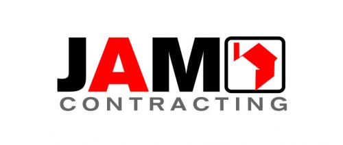 Logo Design entry 33700 submitted by senen