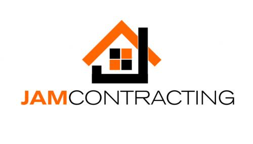 Logo Design entry 33702 submitted by senen