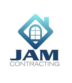 Logo Design entry 33706 submitted by senen