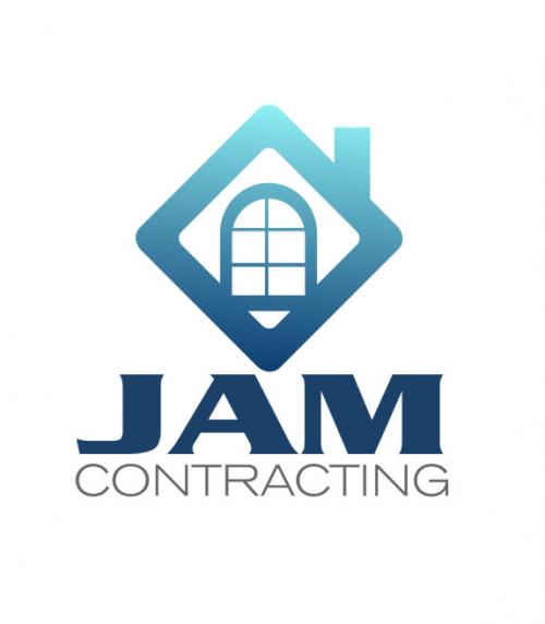 Logo Design entry 33706 submitted by senen