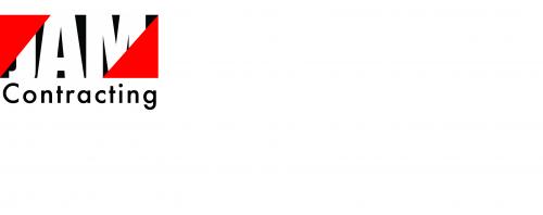 Logo Design entry 33709 submitted by Jayp19