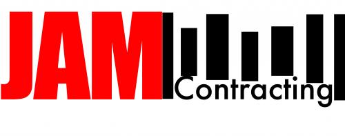 Logo Design entry 33727 submitted by Jayp19